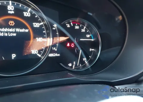 2021 Mazda Cx-5 Grand Touring из США, поврежденный, VIN JM3KFBDM4M0428943